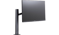 LG 27QN880-B