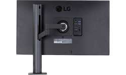 LG 27QN880-B