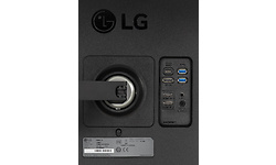 LG 27QN880-B