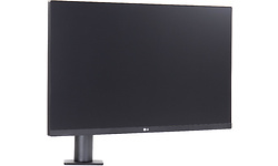LG 27QN880-B
