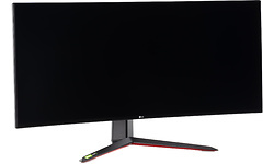 LG 34GN850-B