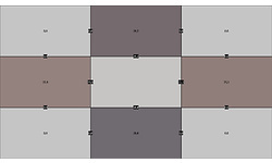 LG 34GN850-B
