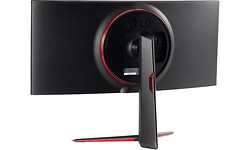LG 34GN850-B