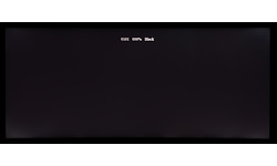 LG 34GN850-B