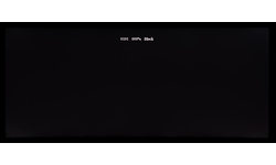 LG 34GN850-B