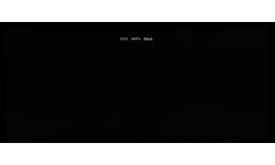 LG 34GN850-B