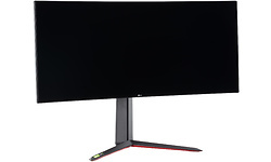 LG 34GN850-B