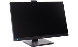 AOC Q24P2Q