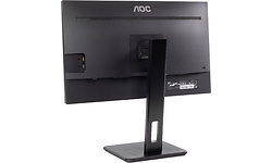 AOC Q24P2Q