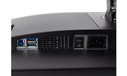 AOC Q24P2Q