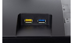 AOC Q24P2Q