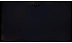 AOC Q24P2Q