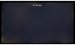 AOC Q24P2Q