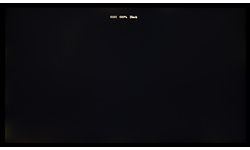 AOC Q24P2Q