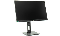 AOC Q24P2Q