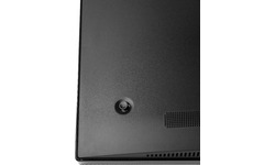 AOC Q2790PQE