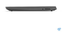 Lenovo V15 (82C7008LMH)
