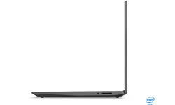 Lenovo V15 (82C7008LMH)