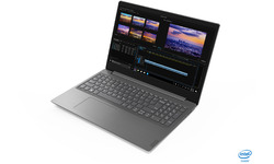 Lenovo V15 (82C7008LMH)
