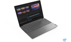 Lenovo V15 (82C7008LMH)