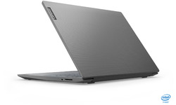 Lenovo V15 (82C7008LMH)