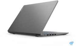 Lenovo V15 (82C7008LMH)