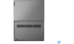 Lenovo V15 (82C7008LMH)