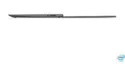 Lenovo V15 (82C7008LMH)
