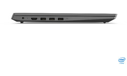 Lenovo V15 (82C7008LMH)