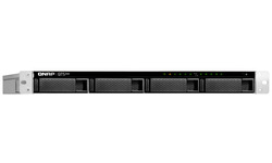 QNAP TS-H977XU-RP-3700X-32G