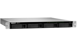 QNAP TS-H977XU-RP-3700X-32G