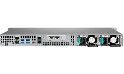 QNAP TS-H977XU-RP-3700X-32G