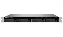 QNAP TS-H977XU-RP-3700X-32G