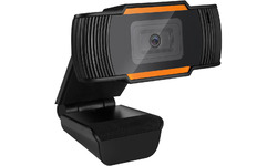 Adesso CyberTrack H2