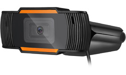Adesso CyberTrack H2