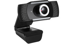 Adesso CyberTrack H4