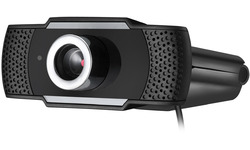 Adesso CyberTrack H4