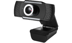 Adesso CyberTrack H4