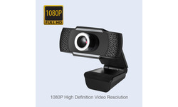 Adesso CyberTrack H4