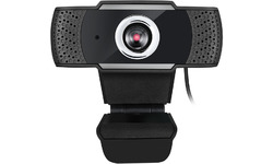 Adesso CyberTrack H4