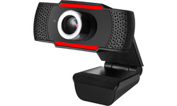 Adesso CyberTrack H3
