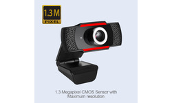 Adesso CyberTrack H3