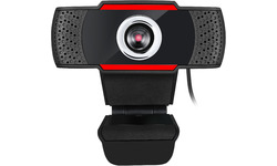 Adesso CyberTrack H3