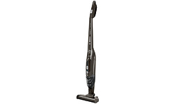 Bosch Readyy'y Serie 2 BCHF2MX16 Grey