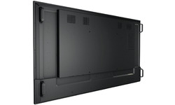 Iiyama ProLite LH6542UHS