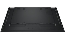 Iiyama ProLite LH6542UHS