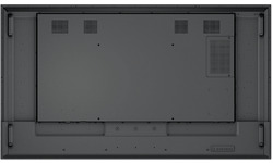 Iiyama ProLite LH6542UHS