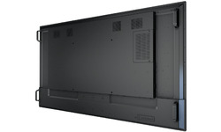 Iiyama ProLite LH6542UHS