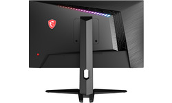 MSI Optix MAG273R