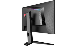 MSI Optix MAG273R